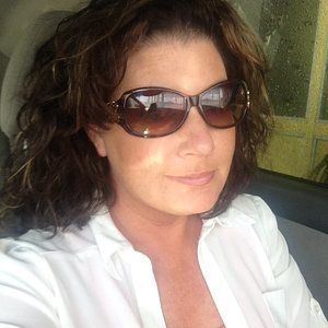 Meet your Posher, Tonya